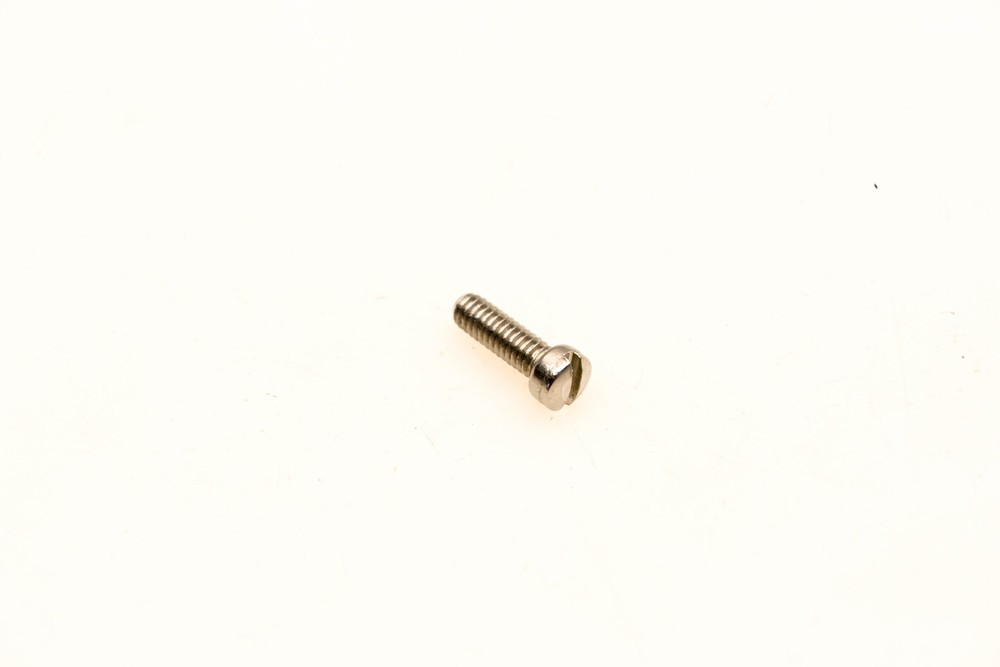 OMC 303285 Screw NOS