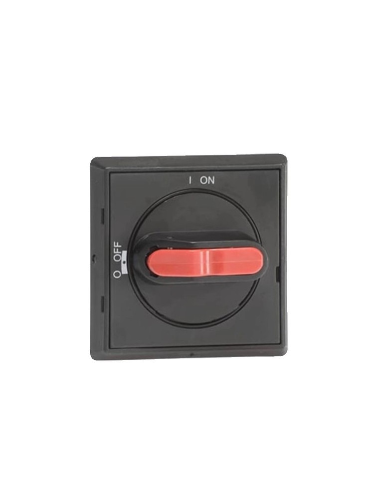 New ABB OHBS2PJ Disconnect Switch Accessories Handle for OT
