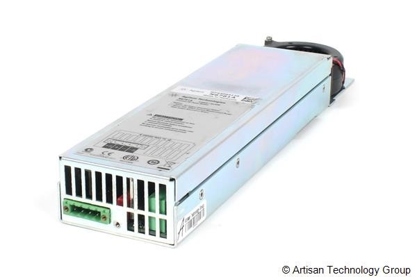 HP N6761A DC Power Module