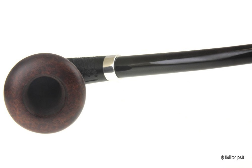 Chacom Calabash Churchwarden