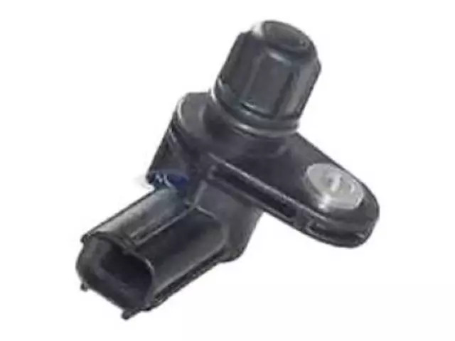 Genuine Ford Vehicle Speed Sensor XW4Z7M183AA