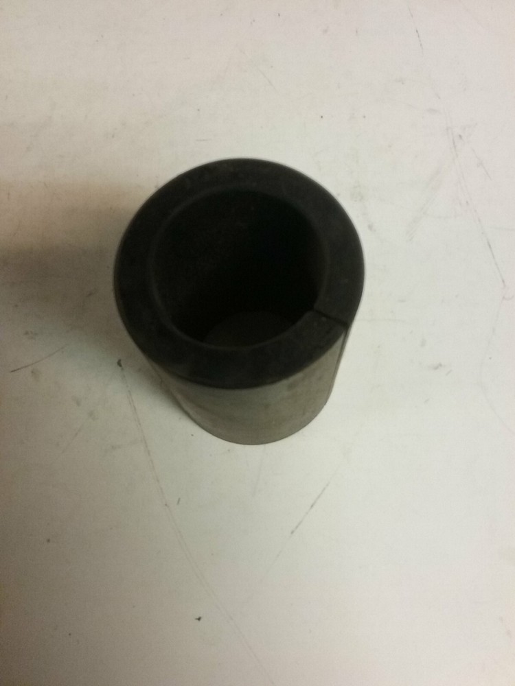 KW9C BWP/NSI Stabilizer Bar Bushing for KW