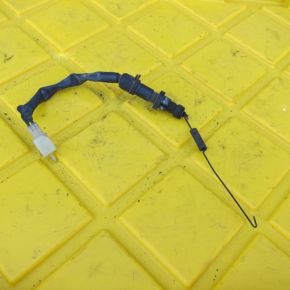 2002 Honda ST1100 OEM REAR BACK BRAKE SENSOR