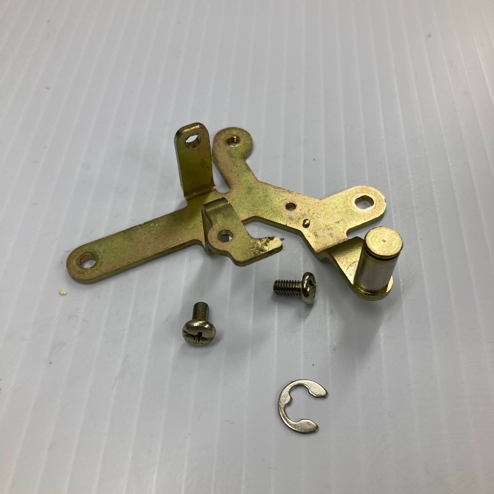 Kenmore 385  Sewing Machine Replacement OEM Part