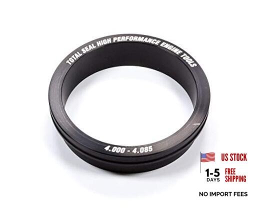 08910 4.000" - 4.085" Bore Piston Ring Squaring Tool