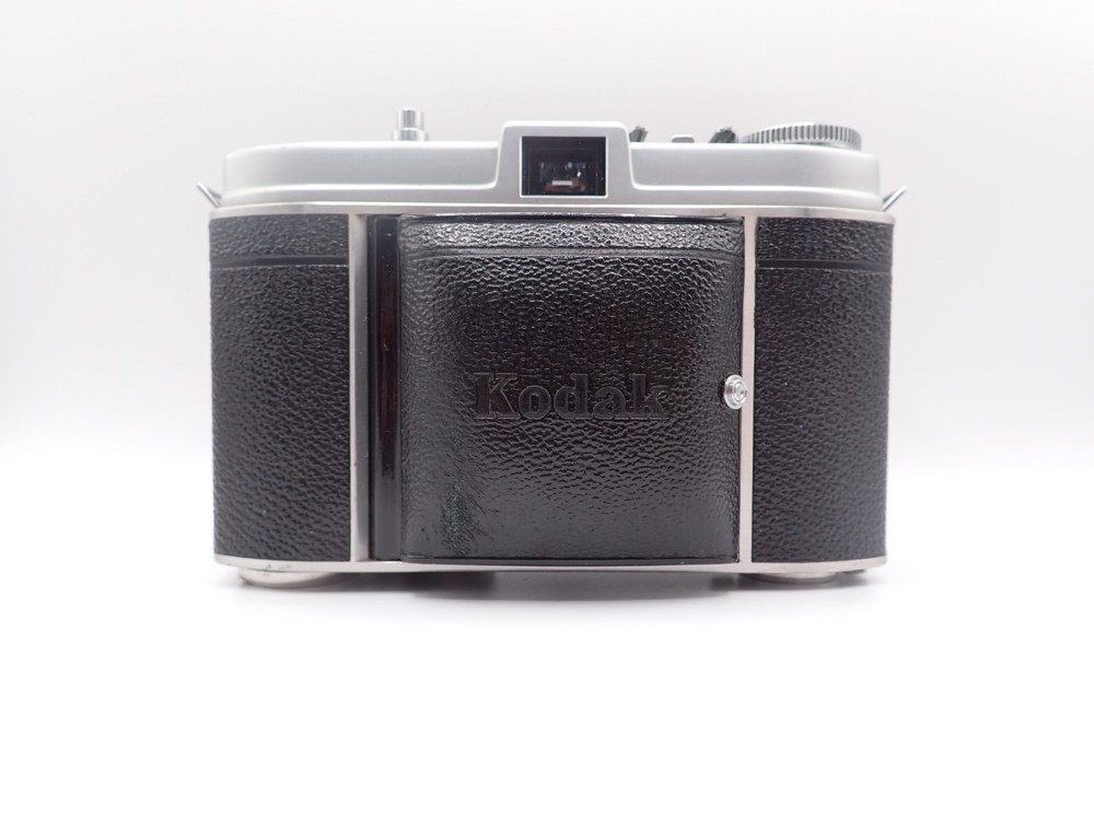 Used Mint Kodak Retina 1b Camera