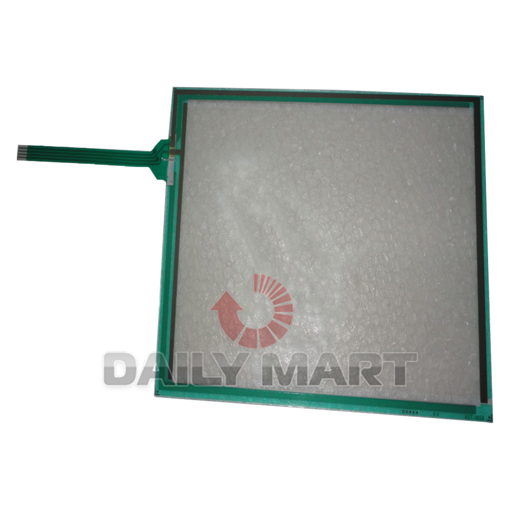 New In Box TP-3409S1 TP-3409S2 Touchpad