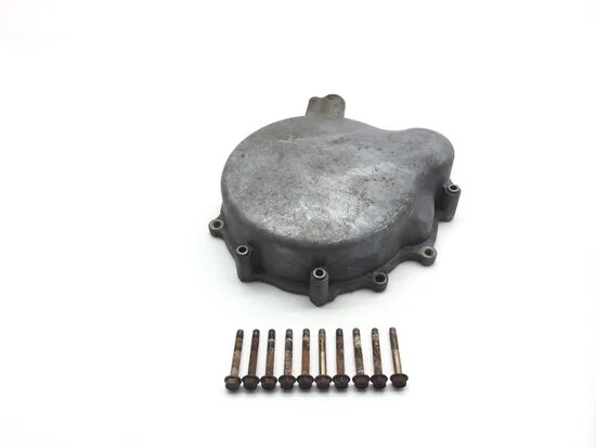 Outer Stator Cover 2009 Polaris RZR 800 EFI 2379