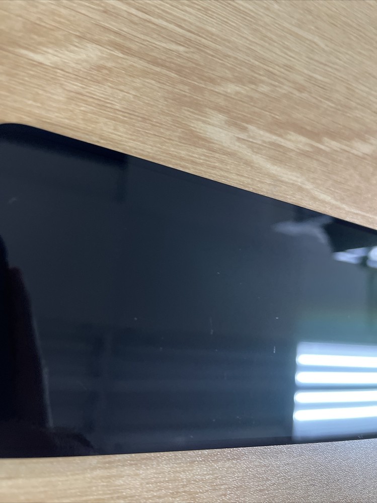 iPhone 13 Pro Max Screen Replacement OEM OLED LCD Original Apple Grade AB