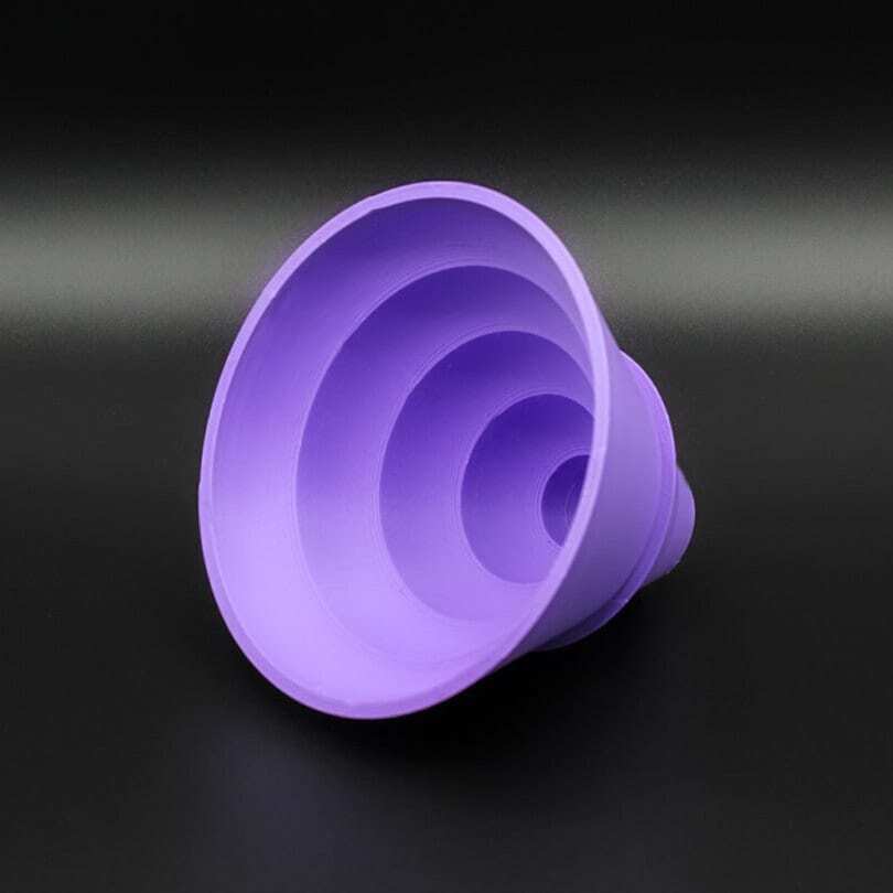 Funny Poop-Shaped Sand Mold