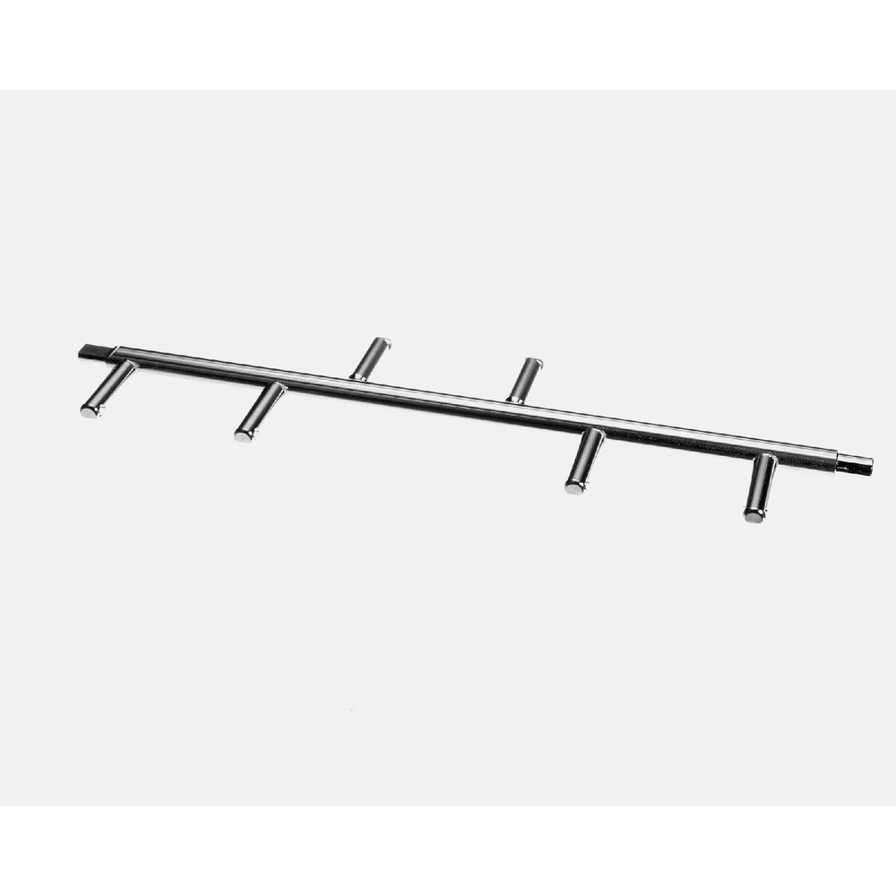 Fbd 12-0301-0002- Genuine OEM Replacement Part