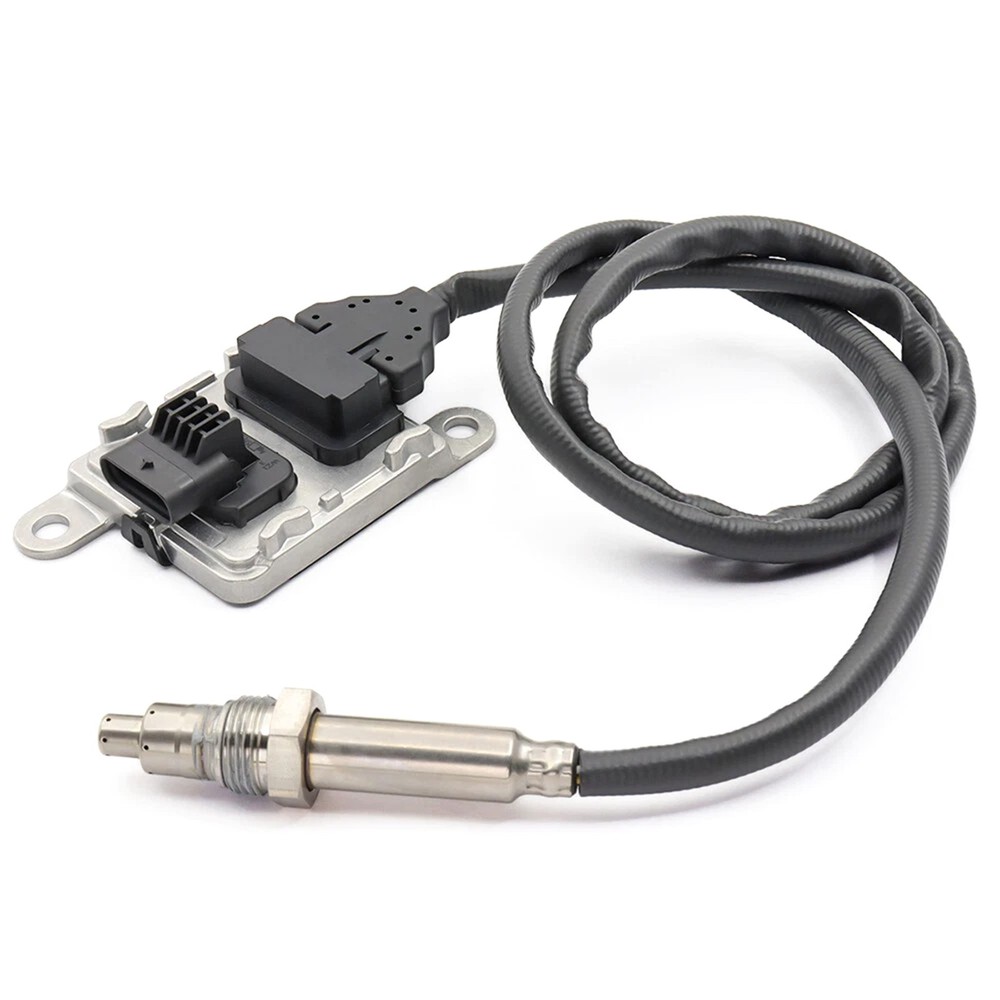1J631-19370 Nitrogen Oxide NOx Sensor For Kubota Tractor Loader