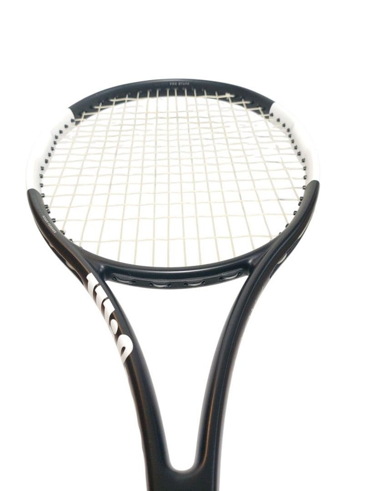 Wilson PRO STAFF 26 V12.0 Roger Federer