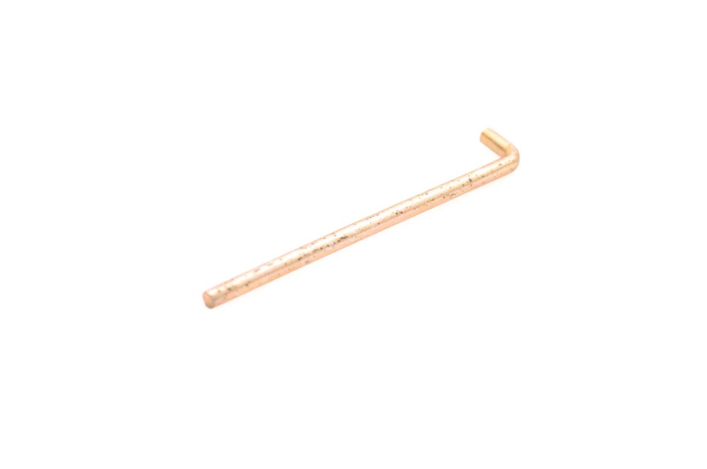 OMC 316073 Choke Link NOS