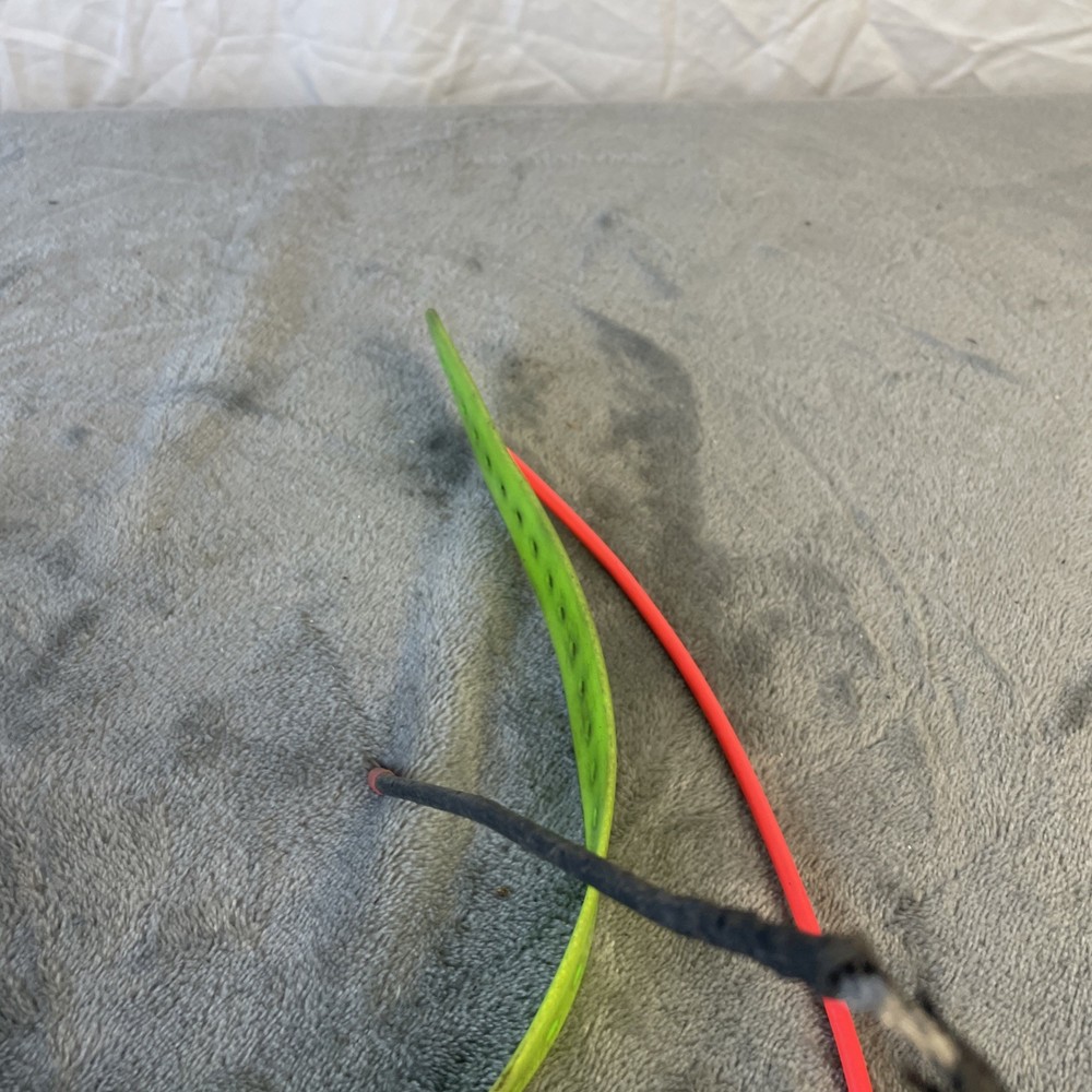 Garmin DC50 GPS Dog Tracking Collar USA Version