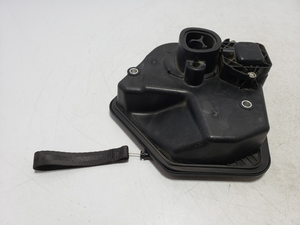 ✅ 2017-2023 OEM Tesla Model Y 3 Charging Port Inlet Socket Control Module