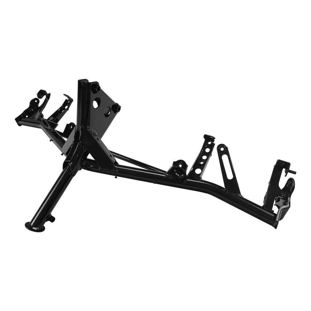 Upper Fairing Stay Headlight Bracket for Goldwing GL1800 2006-2017