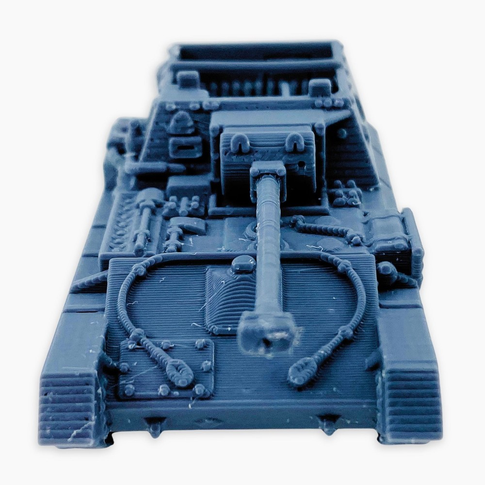 SU-85B