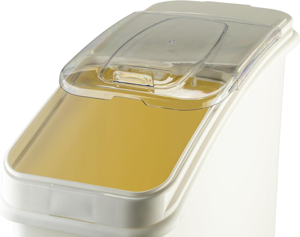 Ingredient Bin, 21-Gallon