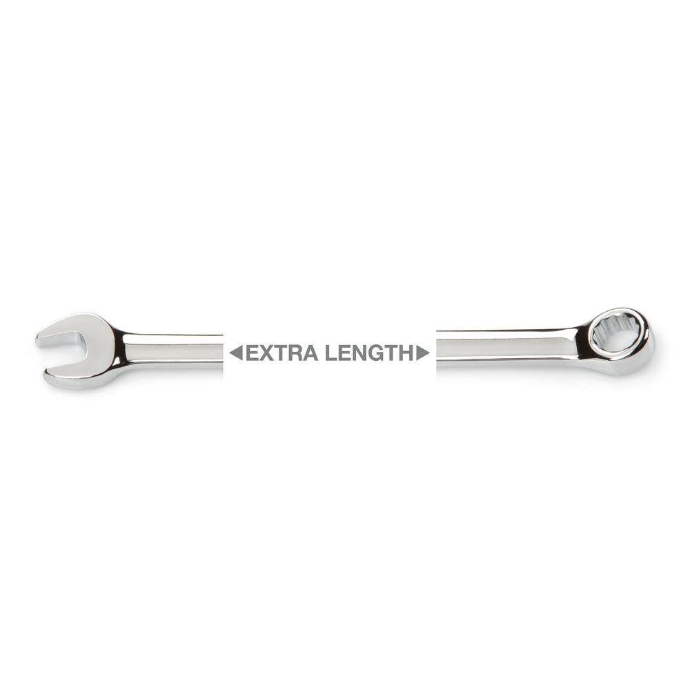 5/16 In. Combination Wrench