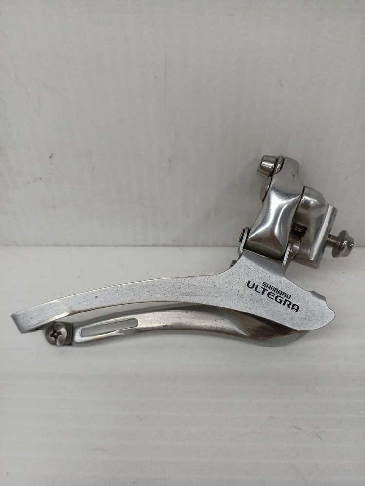 FD-6500 Front Derailleur