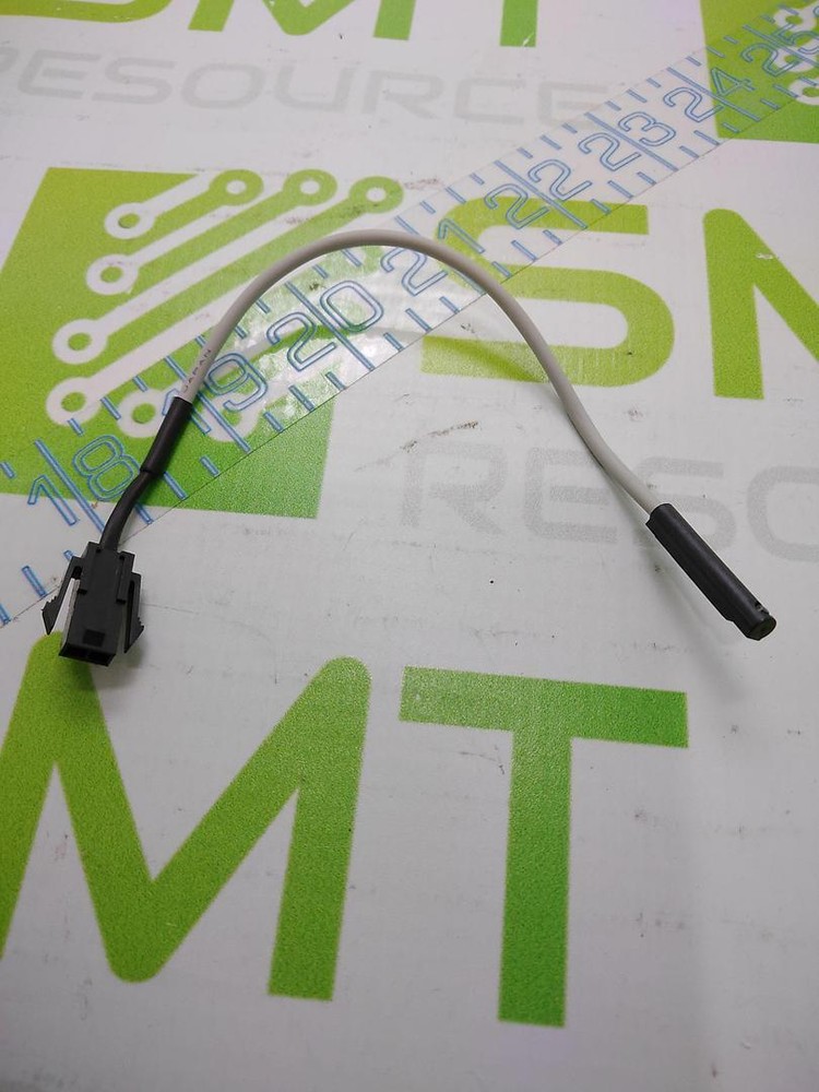 SMC D-A93 PROXIMITY SENSOR