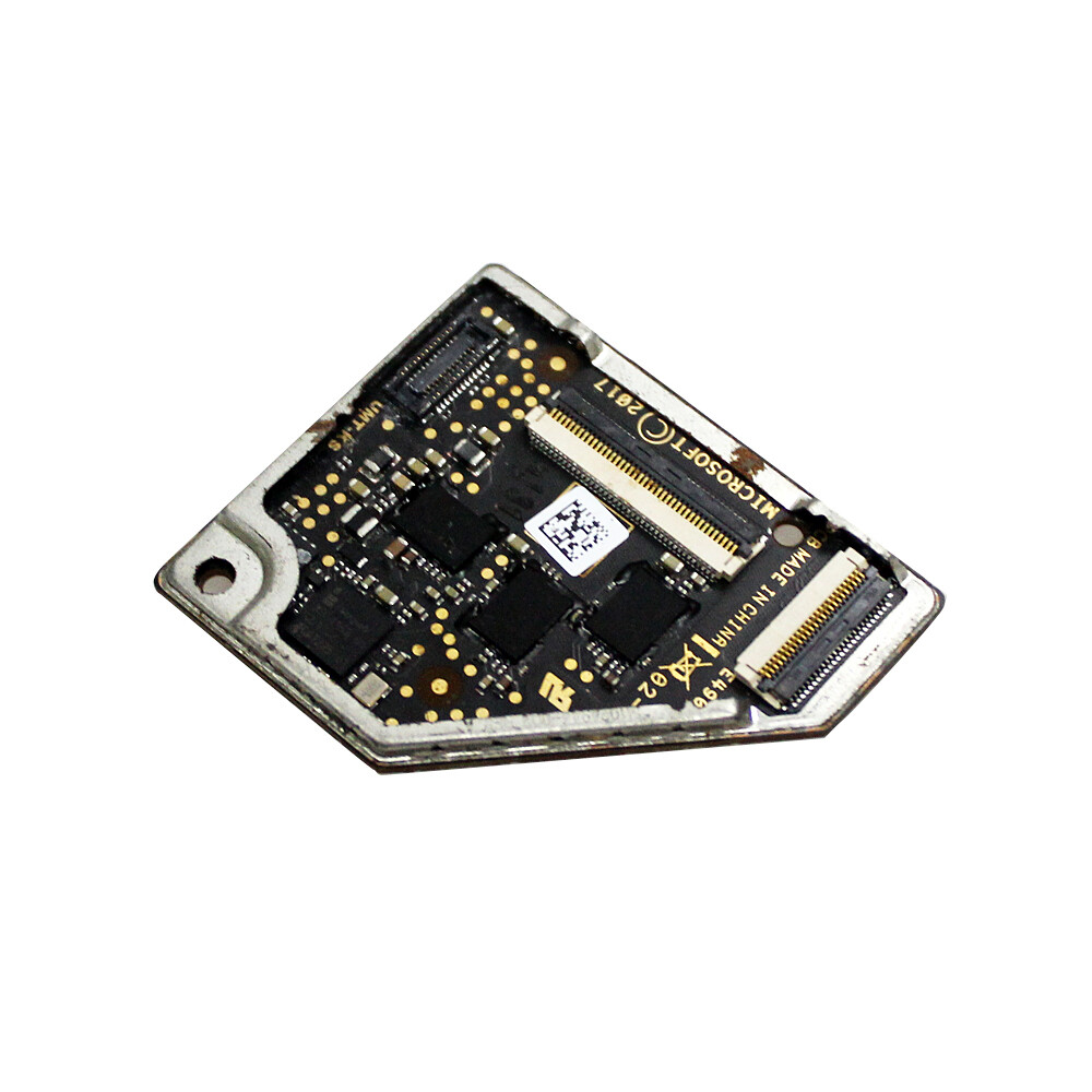 For Microsoft Surface Book 2 1806 1832 Touch Screen Connector Board