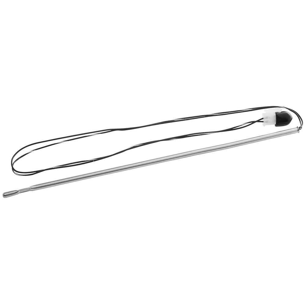Bunn 39085.1001 Replacement Temperature Probe Assembly Kit