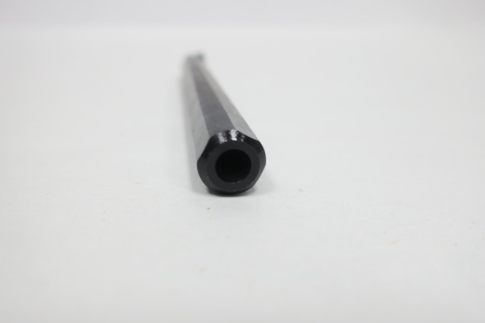 Walter A12M-SDQCL07 Indexable Boring Bar