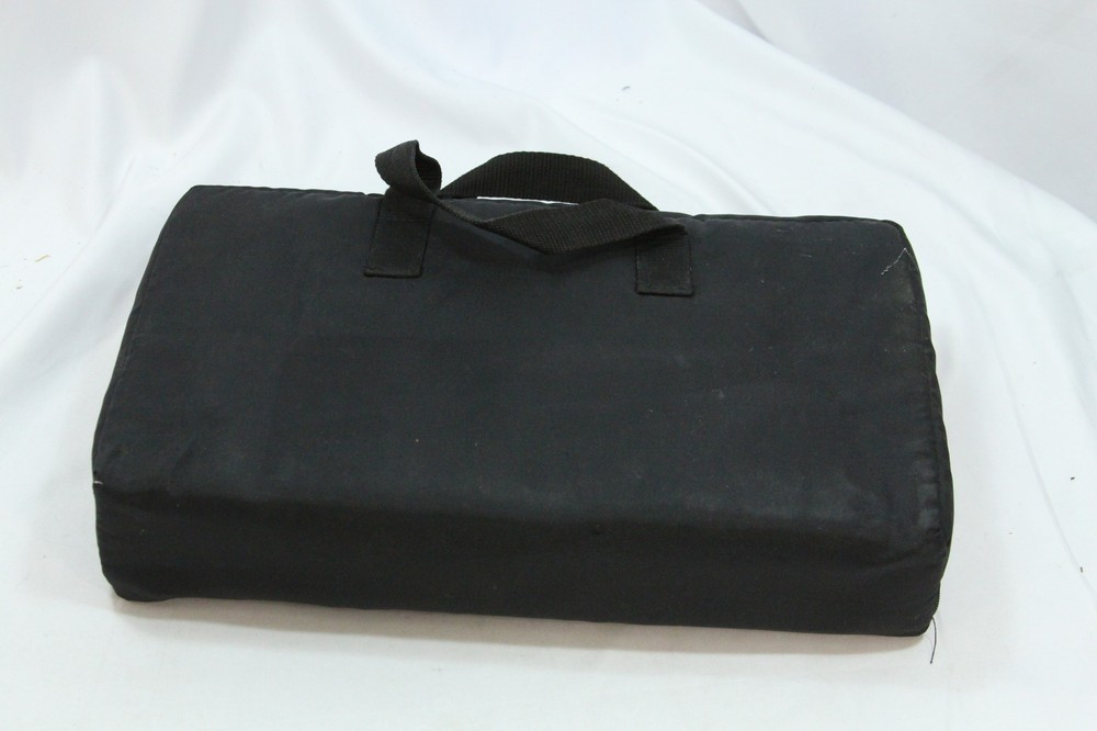 30 Cassette Storage Case M