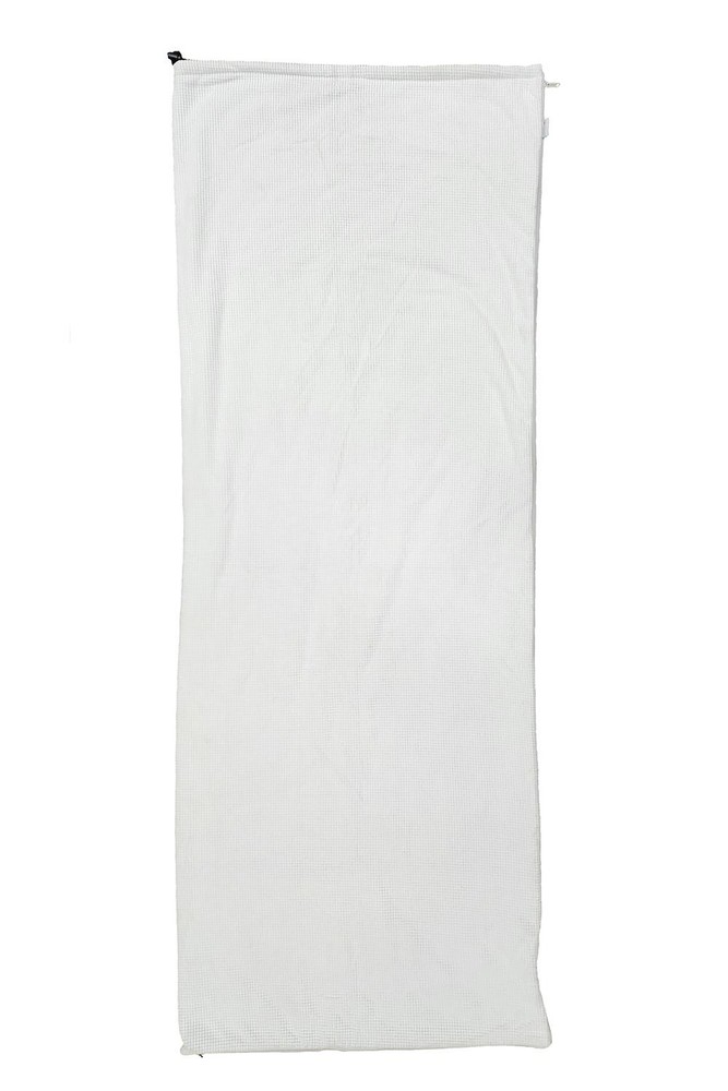 New Ledge Outdoors Performance Thinsulate Fleece Sleeping Bag