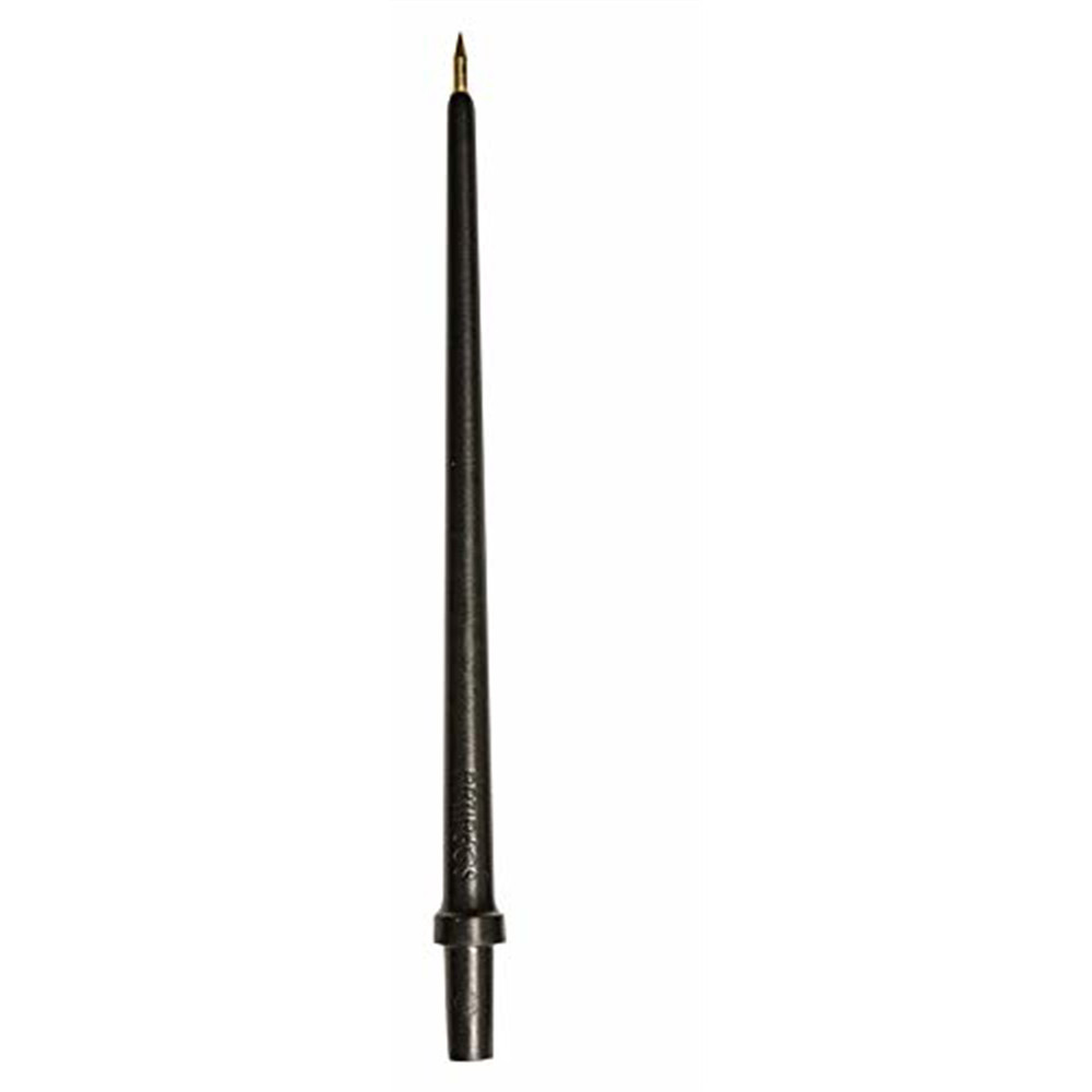 Power Probe PPTK0043 6IN Probe Tip