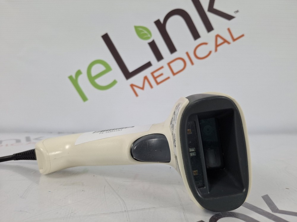 Honeywell Xenon 1900 Barcode scanner