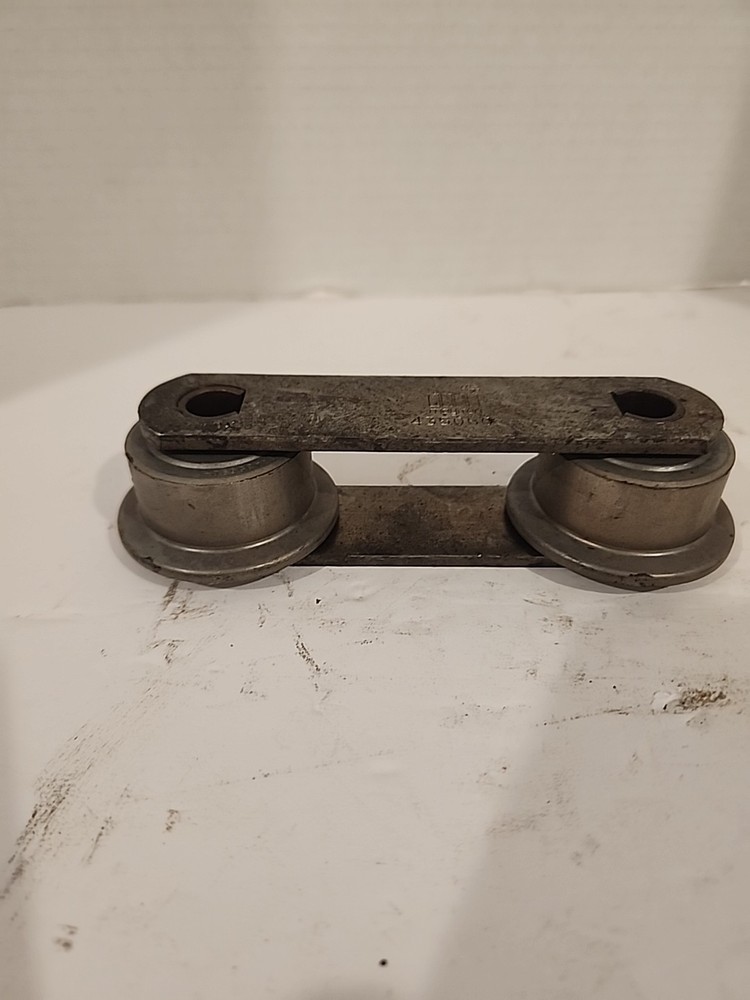 Mayfran 435060 Roller Link