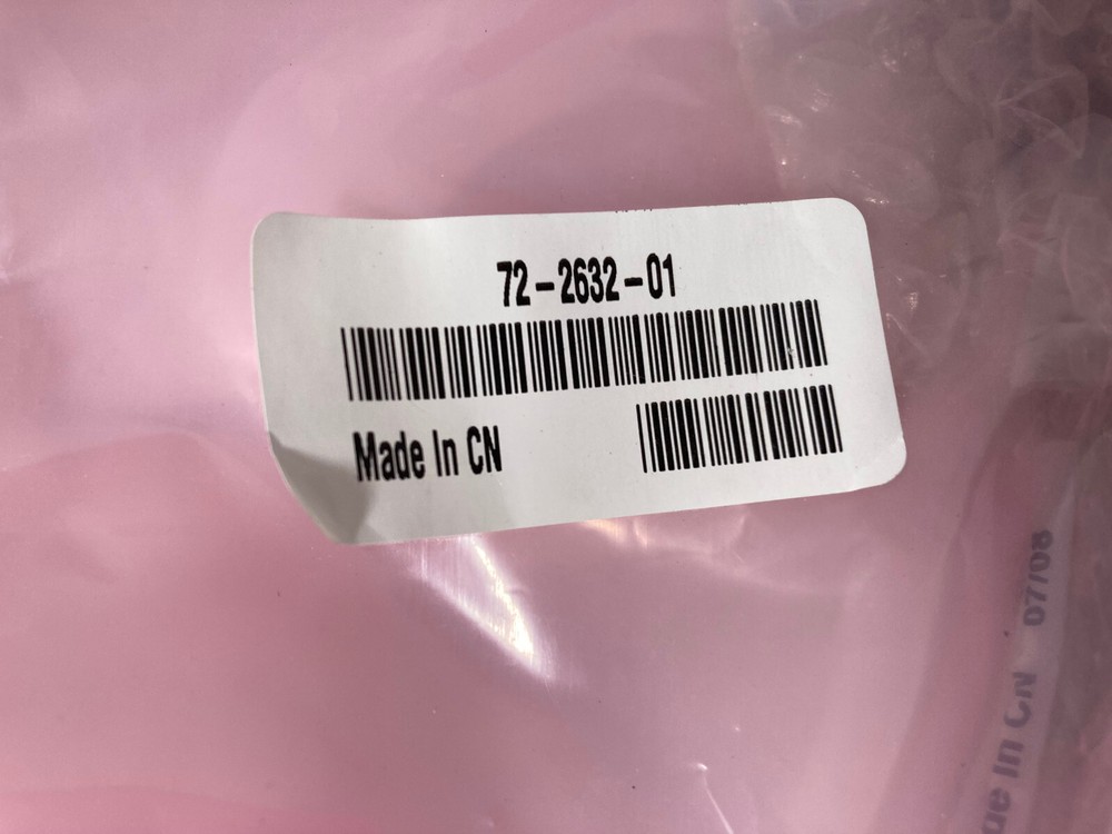 Lot of 13 Cisco Stackwise Stacking Cable 50cm CAB-STACK-50CM 72-2632-01