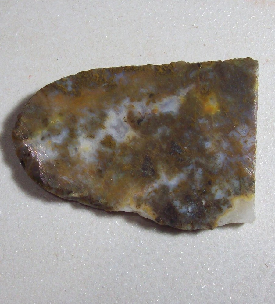 Natural Rio Grande Moss Agate-Rough/Slab/Cab/Wrap-2702