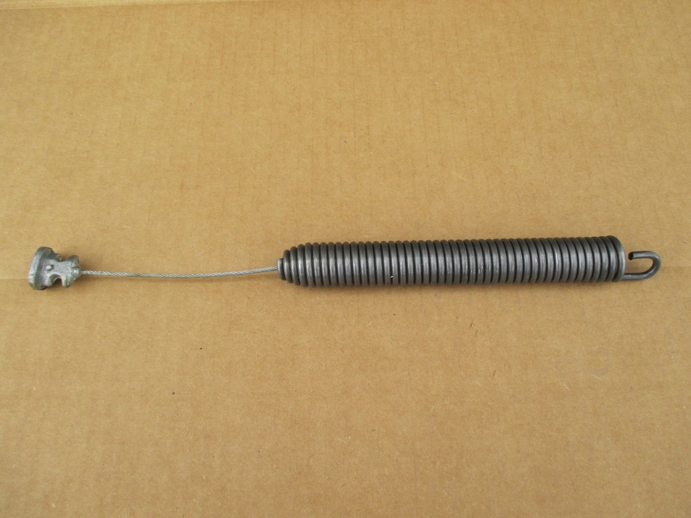 Husqvarna 532174882 Extension Spring Fits YTH1542 YTH18542 YTH2042 YTH2242 +++