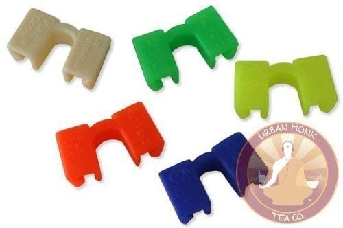 100 Sets Chopstick Helper FunChop GREAT GIFT