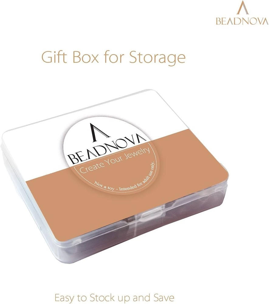 Needle Threaders 20Pcs Stainless Steel Sewing Needle Threader Tool Needle Thread