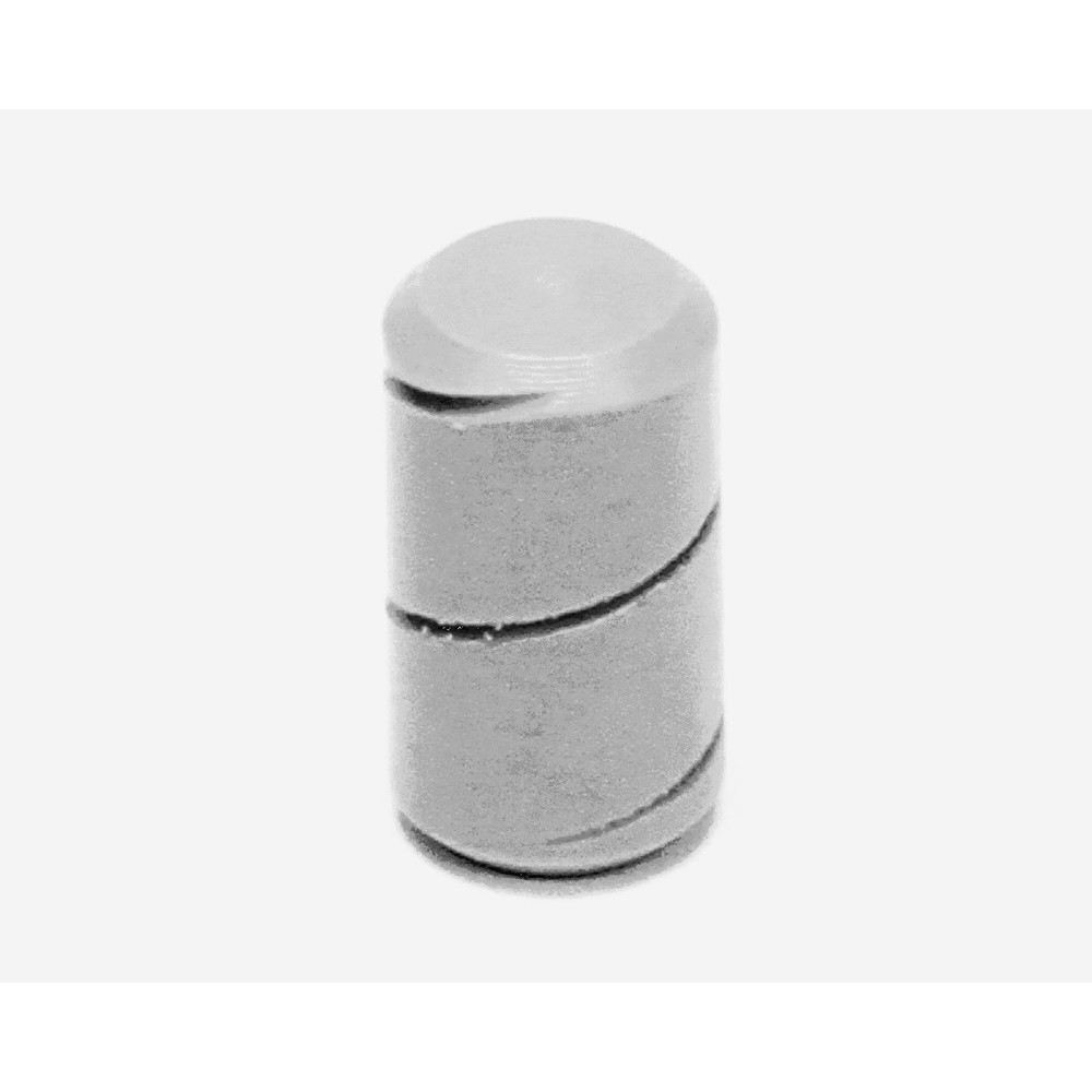 Grindmaster Cecilware 71298- Genuine OEM Replacement Part