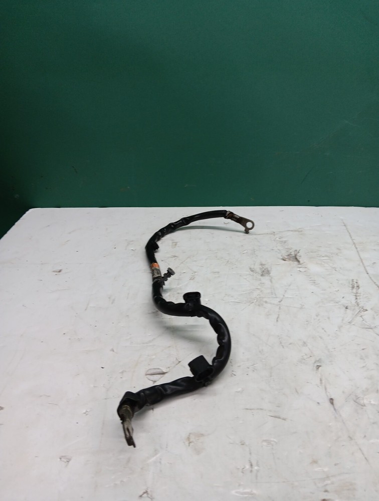 2015 Ford Escape Battery Terminal Negative Ground Cable EV4T14324 OEM