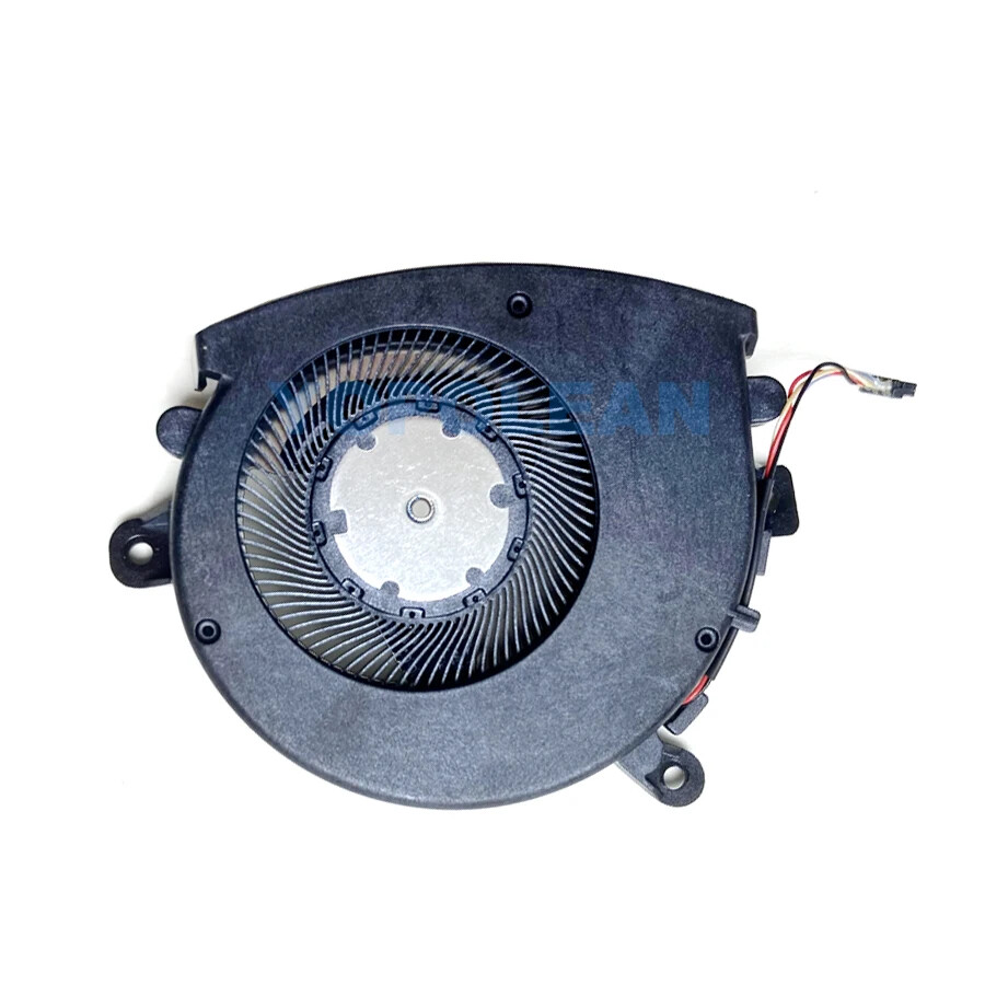 Original Cooling Fan For Meta Oculus Quest 3 VR Headset Assembly Replacement