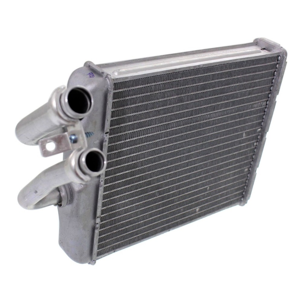 For Chevy C8500 2003-2008 Heater Core | Front | Replacement For GM3128103