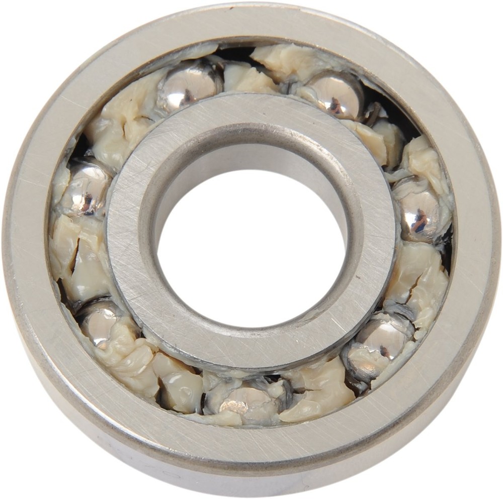 Eastern Countershaft Bearing (A-8970)