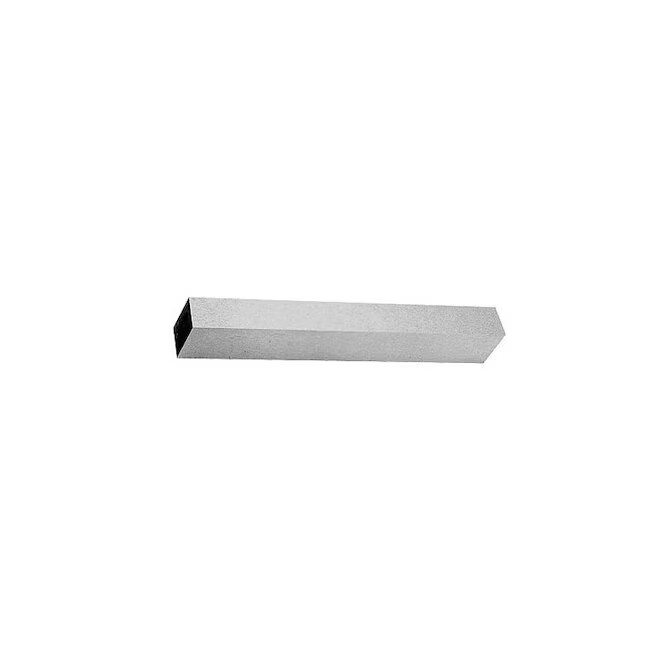 1/2 X 6" M35 5% COBALT EXTRA LONG SQUARE TOOL BIT (2000-0060)