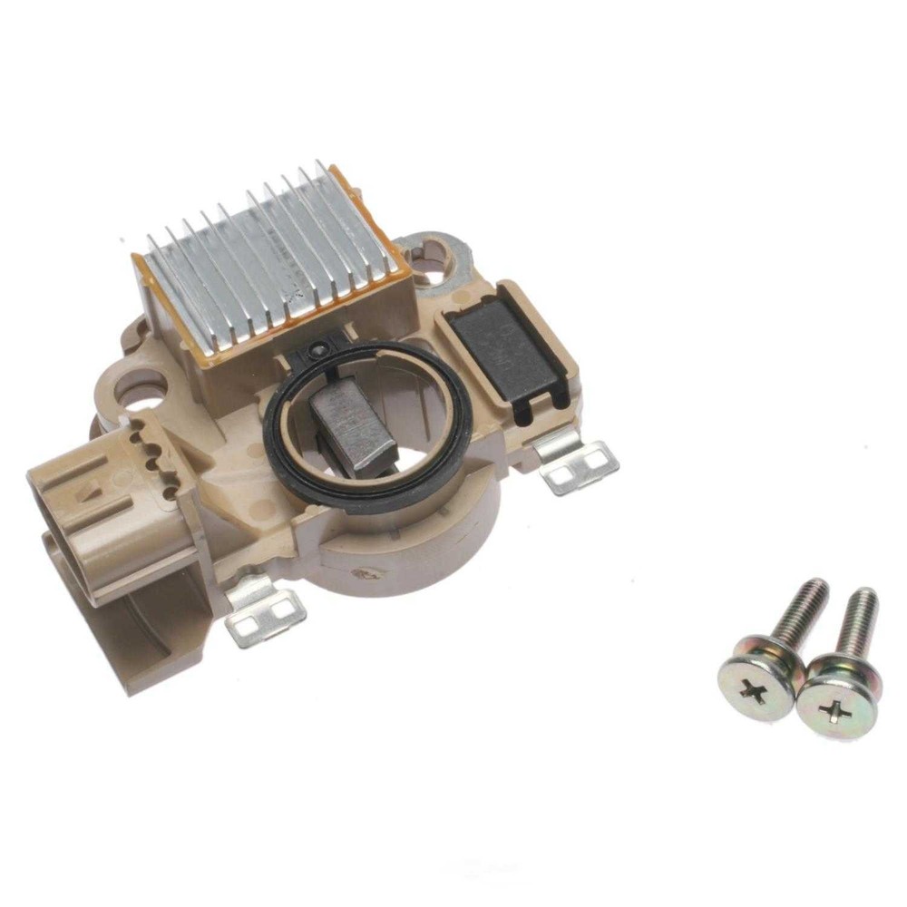 Voltage Regulator Standard VR-826