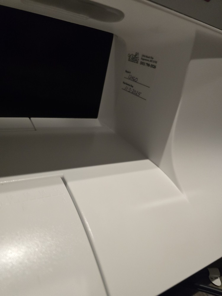 Pfaff quilt expression 4.0 sewing machine