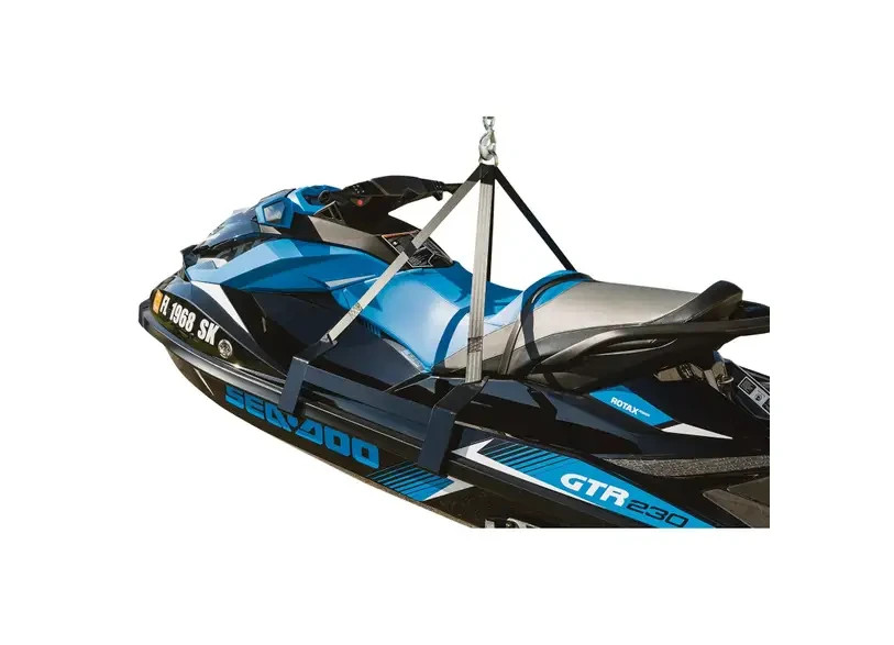OEM SEA-DOO LIFTING KIT - #295100758