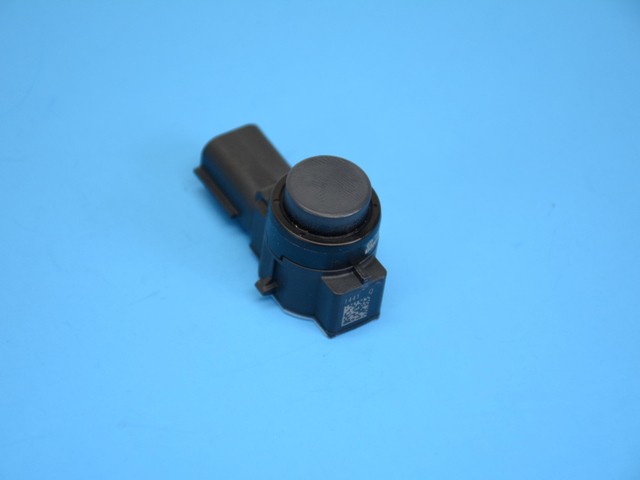 Genuine Mopar Park Assist Sensor 1UT50TZZAA