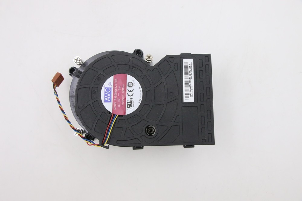 5H40U92955 SFF 65W CPU Cooler